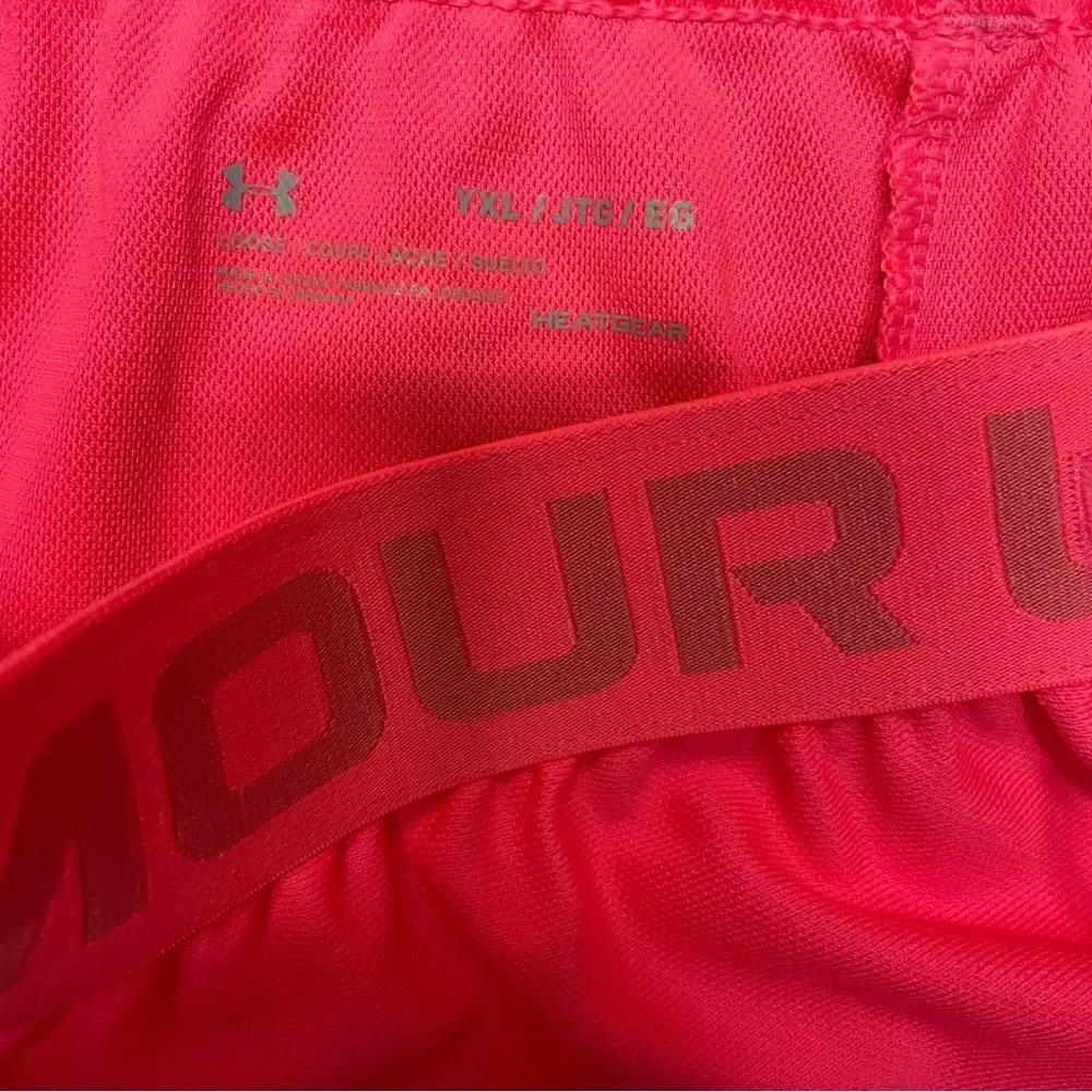 Under Armour under armour